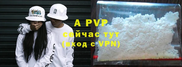 apvp Армянск