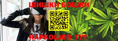 Альфа ПВП Донецк