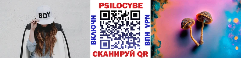 Галлюциногенные грибы MAGIC MUSHROOMS  МЕГА ссылки  Мытищи 